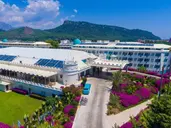 DAIMA BIZ HOTEL