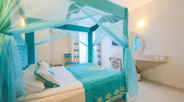 Daima Biz Hotel