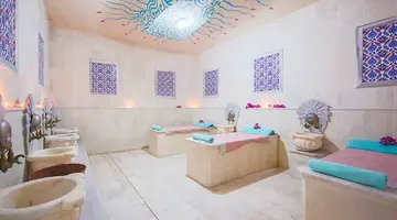 DAIMA BIZ HOTEL