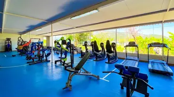 DAIMA BIZ HOTEL