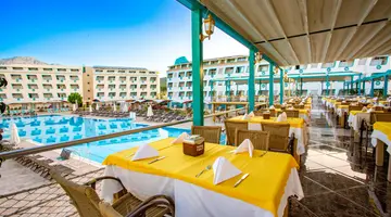 DAIMA BIZ HOTEL