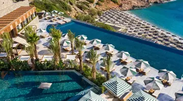 DAIOS COVE