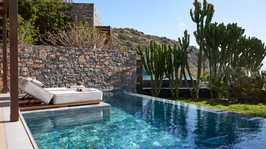 DAIOS COVE