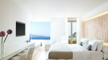 DAIOS COVE