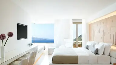 DAIOS COVE