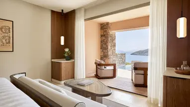 DAIOS COVE