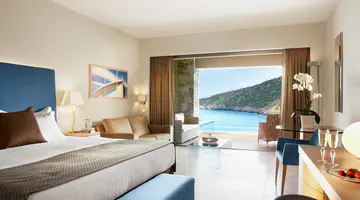 DAIOS COVE