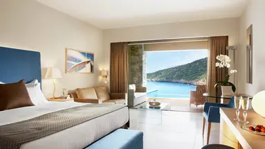 DAIOS COVE