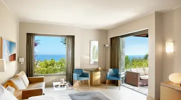 DAIOS COVE