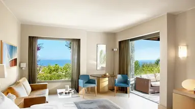 DAIOS COVE