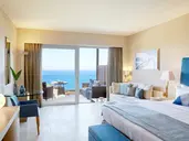 DAIOS COVE
