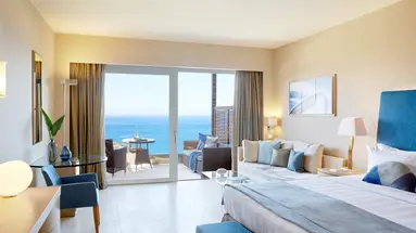 DAIOS COVE