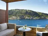 Daios Cove