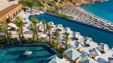 DAIOS COVE