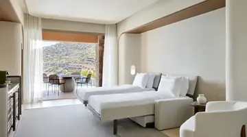 DAIOS COVE