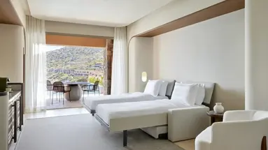 DAIOS COVE