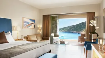 DAIOS COVE