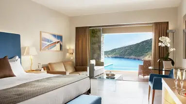DAIOS COVE