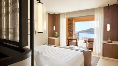 DAIOS COVE