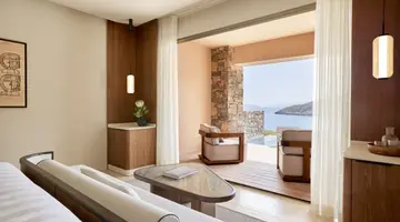 DAIOS COVE
