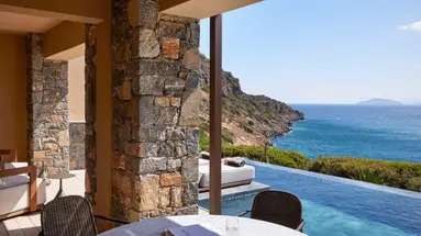 DAIOS COVE