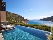 Daios Cove