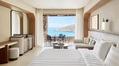 DAIOS COVE