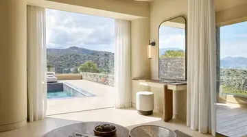 DAIOS COVE