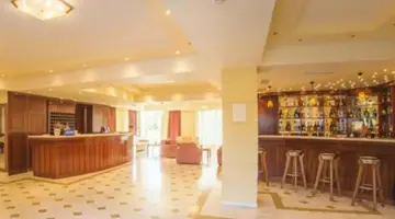 Daisy Hotel