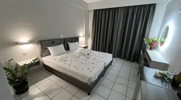 Daisy Hotel