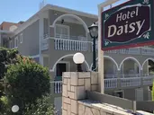 Daisy Hotel
