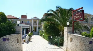 Daisy Hotel