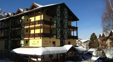 Dal Bon
