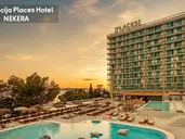 DALMACIJA [PLACESHOTEL] by Valamar