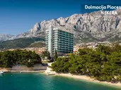 DALMACIJA [PLACESHOTEL] by Valamar