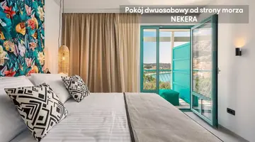 DALMACIJA [PLACESHOTEL] by Valamar