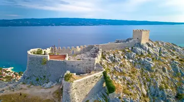 Dalmacja Z Plusem!