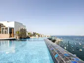 Damare Resort & Spa