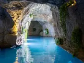 Damare Resort & Spa