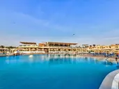 Dana Beach Resort