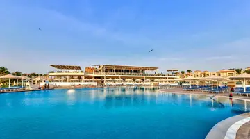 Dana Beach Resort
