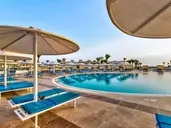 Dana Beach Resort