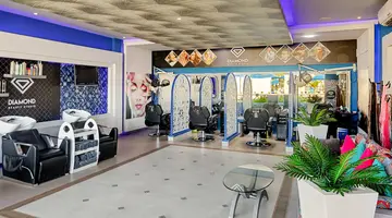 Dana Beach Resort