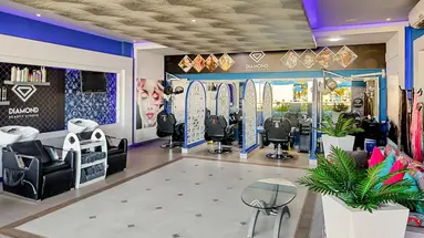 Dana Beach Resort