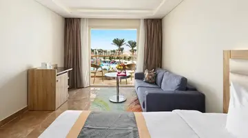 DANA BEACH RESORT