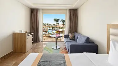 DANA BEACH RESORT