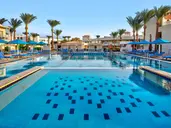 Dana Beach Resort