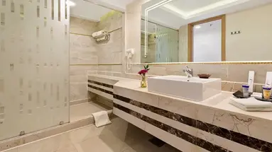 DANA BEACH RESORT