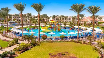 DANA BEACH RESORT