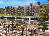 Dana Beach Resort